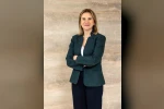 Aydem Yenilenebilir Enerji Bağımsız Yönetim Kurulu Üyesi Betül Sarıkaya oldu