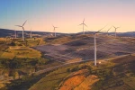 Aydem Yenilenebilir Enerji, üst üste 4’üncü kez CDP A Listesi’nde yer aldı