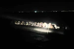 Aydın açıklarında 38 düzensiz göçmen yakalandı
