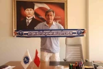 Aydın BBSK Voleybol altyapısında Yengil dönemi