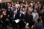 Aydın Büyükşehir Belediye Meclisi CHP Grup Başkan Vekili Günel: "Aydın’da hizmetin önündeki tek engel Çerçioğlu"