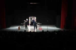 Aydın Büyükşehir Belediyesi Şehir Tiyatroları’nda yeni sezon başladı