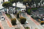 Aydın Büyükşehir Belediyesi’nden Nazilli’ye modern Ağız ve Diş Sağlığı Merkezi