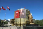 Aydın Büyükşehir Belediyesi’nden ‘yeşil alan’ açıklaması