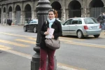 Aydın İl Kültür ve Turizm Müdürlüğü’nde görev değişimi