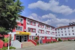 Aydın Sosyal Bilimler Lisesi, bölge finaline yükseldi