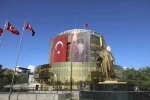 Aydın’a 260 milyonluk alt yapı yatırımı