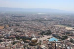 Aydın’a fırtına uyarısı