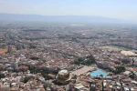 Aydın’da 17 ilçe müdürünün yeri değişti