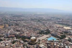 Aydın’da 3 ayda 2 bin daireye yapı ruhsatı verildi