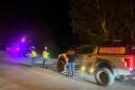 Aydın’da 43 aranan şahıs yakalandı