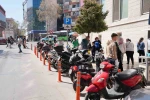 Aydın’da araç sayısı 5 yılda yüzde 40 arttı