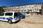 Aydın’da aranan 4 şahıs yakalandı