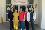 Aydın’da ASM çalışanlarına özel firma darbesi