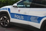 Aydın’da bir haftada 33 bin şahıs sorgulandı