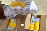 Aydın’da biyoteknik mücadeleye 13 bin tuzak desteği