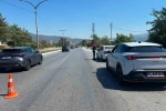 Aydın’da Çember-132 operasyonu: 40 aranan şahıs yakalandı