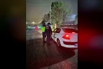 Aydın’da Çember operasyonu: 41 şahıs yakalandı