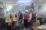 Aydın’da çöp şiş işletmelerine sıkı denetim