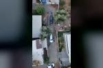 Aydın’da DEAŞ operasyonu: 5 tutuklama