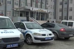 Aydın’da DEAŞ’a operasyon: 10 gözaltı