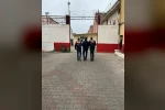Aydın’da FETÖ üyesi bir kişi yakalandı