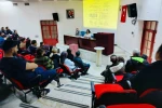Aydın’da hasta güvenliği masaya yatırıldı