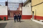 Aydın’da iki aranan hükümlü yakalandı 