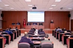 Aydın’da ilk olacak, gençler iş dünyasıyla buluşacak