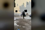 Aydın’da iş kazası: 1 ölü, 1 ağır yaralı