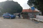 Aydın’da jandarma ekipleri okul önlerindeki güvenlik tedbirlerini arttırdı