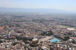 Aydın’da konut satışları azaldı