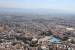Aydın’da konut satışları düştü 