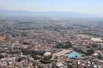 Aydın’da konut satışları yüzde 61 arttı