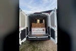 Aydın’da tağşiş zeytinyağı operasyonu 