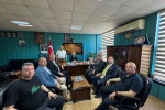 Aydın’da taksici esnafı kısa mesafe fiyat tarifelerinde iyileştirme bekliyor