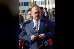 "Aydın’da taşınacak hastanelerde yeni hizmet üniteleri planlanıyor"
