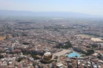 Aydın’da termometreler yükselecek, sıcaklık 27 dereceye çıkacak