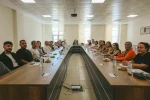 Aydın’da yurtların Ekim ayı menüleri belirlendi
