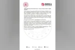 Aydın’daki 18 yıllık kayıp vakasının planlı cinayet olduğu ortaya çıktı: 7 gözaltı