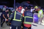 Aydın’daki kazada yaralanan kadın hayatını kaybetti