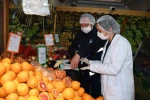 Aydın’ın Eylül ayı ’denetim’ raporu belli oldu