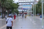 Aydın’ın göç istatistikleri belli oldu