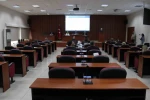 Aydın’ın kayıtlı işgücü sayısı 100 bin oldu