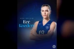 Aydın’ın sultanlarına orta oyuncu takviyesi