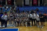 Aydınlı taraftarlardan kritik maça büyük ilgi