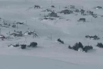 Aydıntepe Yaylası Kış Festivali programı belli oldu 