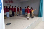 Aydıntepe’de ‘Maziden Atiye Türkü Programı’ düzenlendi