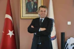 AYESOB Başkanı Künkcü’den Aydın esnafına uyarı
