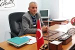 Ayıplı mal ve hizmetlerden aldatıcı reklamlara dikkat